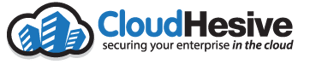 00_CloudHesive-Logo