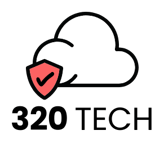 320 Logo