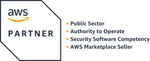 AWS_Partner_Badge_4_Designations