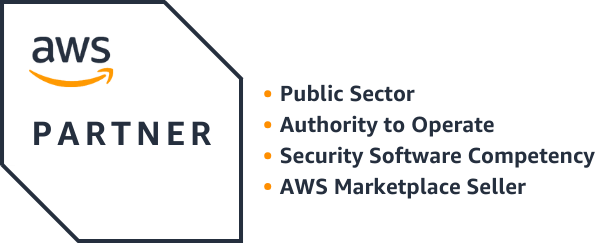 AWS_Partner_Badge_4_Designations