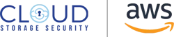 Cloud Storage Security | AWS Cloud Storage Security | AWS