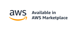 AWS-Marketplace_logos_Attribution_Available-in-Marketplace_RGB