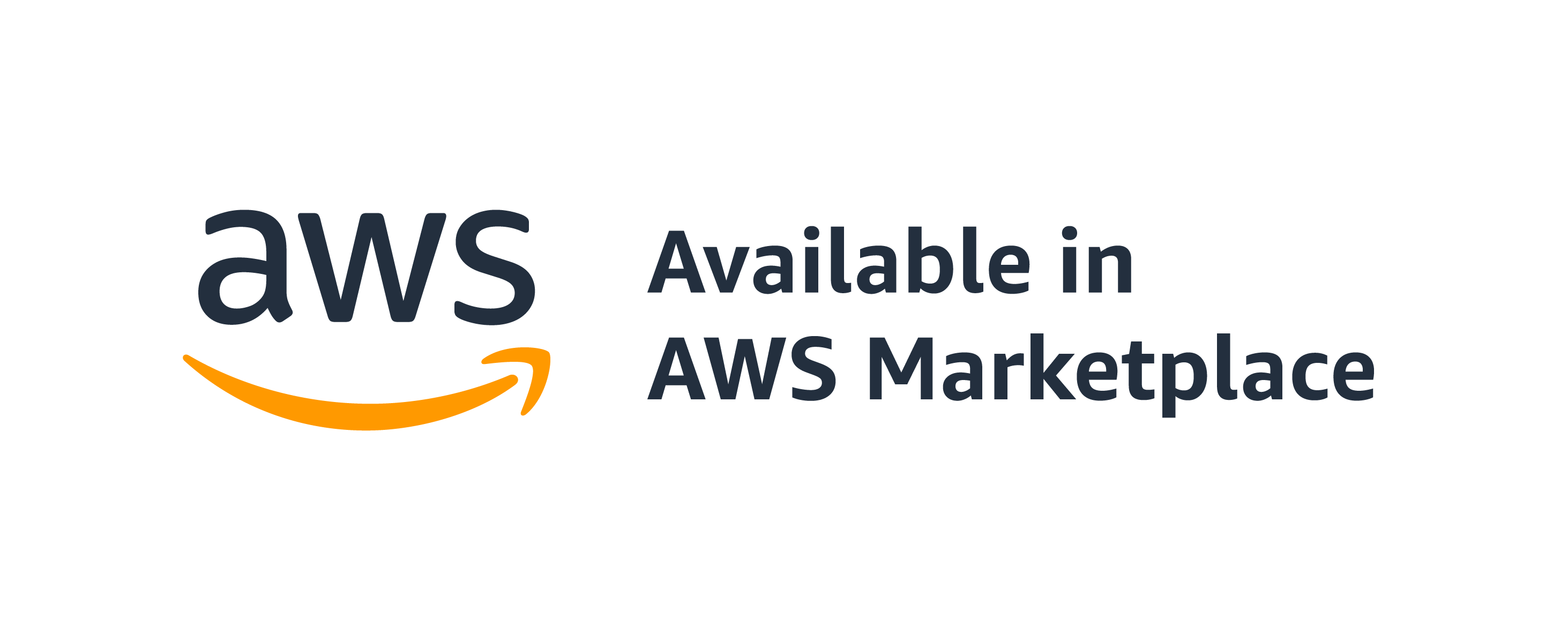 AWS-Marketplace_logos_Attribution_Available-in-Marketplace_RGB