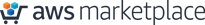 AWSMP_NewLogo_RGB AWSMP_NewLogo_RGB