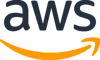 AWS_logo_RGB AWS_logo_RGB