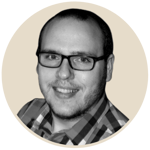 CSS - Headshot - David Dreyer CSS - Headshot - David Dreyer