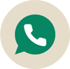 CSS - Phone CSS - Phone