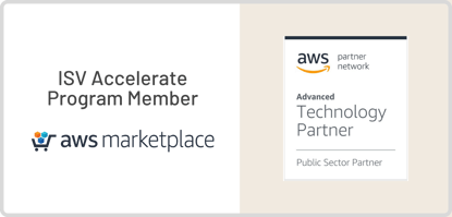 CSS - Public sector partner, ISV, Advanced Partner