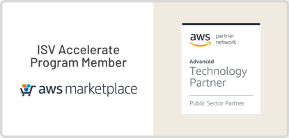 CSS - Public sector partner, ISV, Advanced Partner CSS - Public sector partner, ISV, Advanced Partner