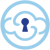 CSS Favicon CSS Favicon