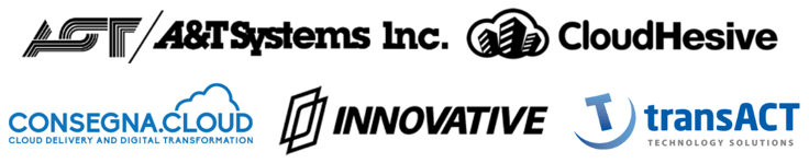 CSS Partner Logos-1 CSS Partner Logos-1