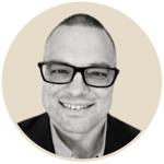 CSS - Headshot - Ed Casmer CSS - Headshot - Ed Casmer