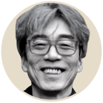 CSS - Headshot - John CSS - Headshot - John