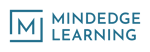 MindEdge Logo