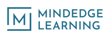 MindEdge Logo MindEdge Logo