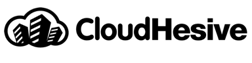 CloudHesive Logo