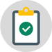Compliance Assurance Compliance Assurance