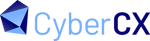 CyberCX_logo_RGB-small (1) (1)