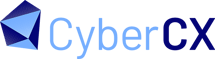 CyberCX_logo_RGB-small (1) (1)