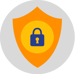 Defense Againts Data Breach Defense Againts Data Breach