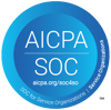 Logo_SOC_NonCPA