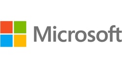 Microsoft-Logo Microsoft-Logo