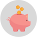 PIggy Bank PIggy Bank