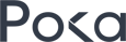 Poka logo Poka logo