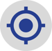 Target Target