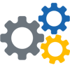 configuration configuration