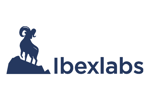 ibexlabs Logo