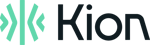 kion_logo