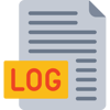 logging logging
