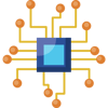 network network