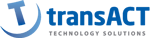 transACT Logo