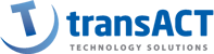 transACT-logo-blue