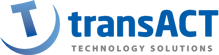 transACT-logo-blue